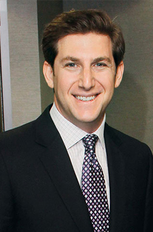 Southern Connecticut Oral Maxillofacial Surgery Implantology